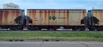 CITX 151311